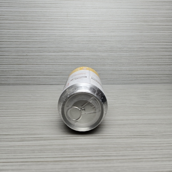 Funko SODA Marvel What If...? Hela Can and Vinyl Figure - Picture 2 of 4